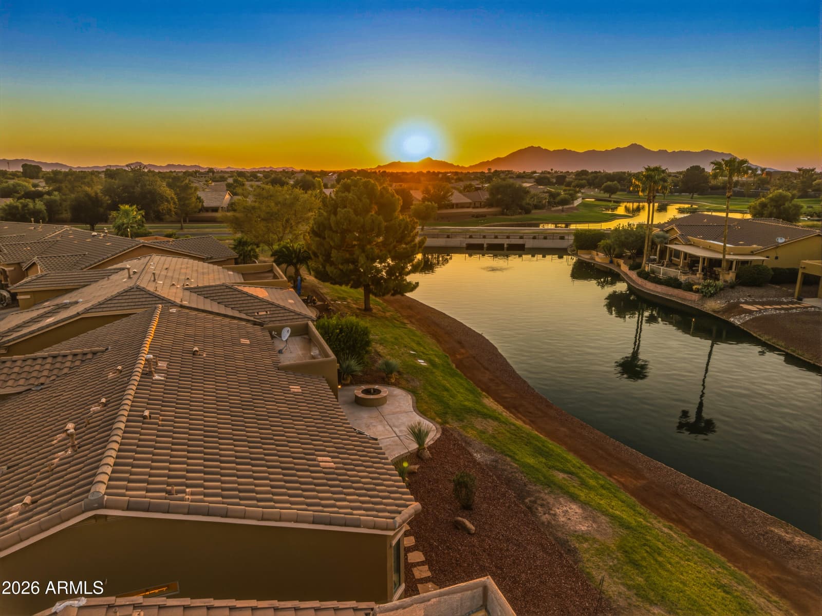 42560 W NORTH STAR Drive, Maricopa, AZ 85138 — photo 53 of 63