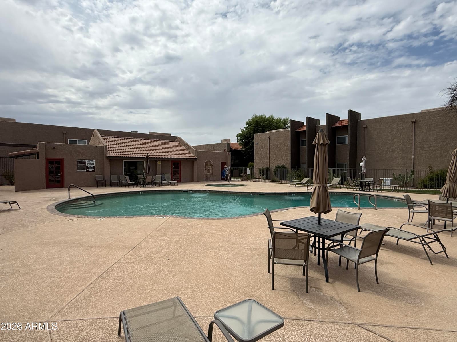 5525 E Thomas Road Unit G7, Phoenix, AZ 85018 — photo 31 of 31