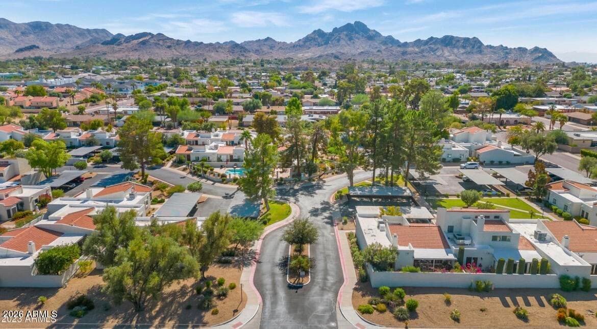 3081 E Cannon Drive, Phoenix, AZ 85028 — photo 1 of 16