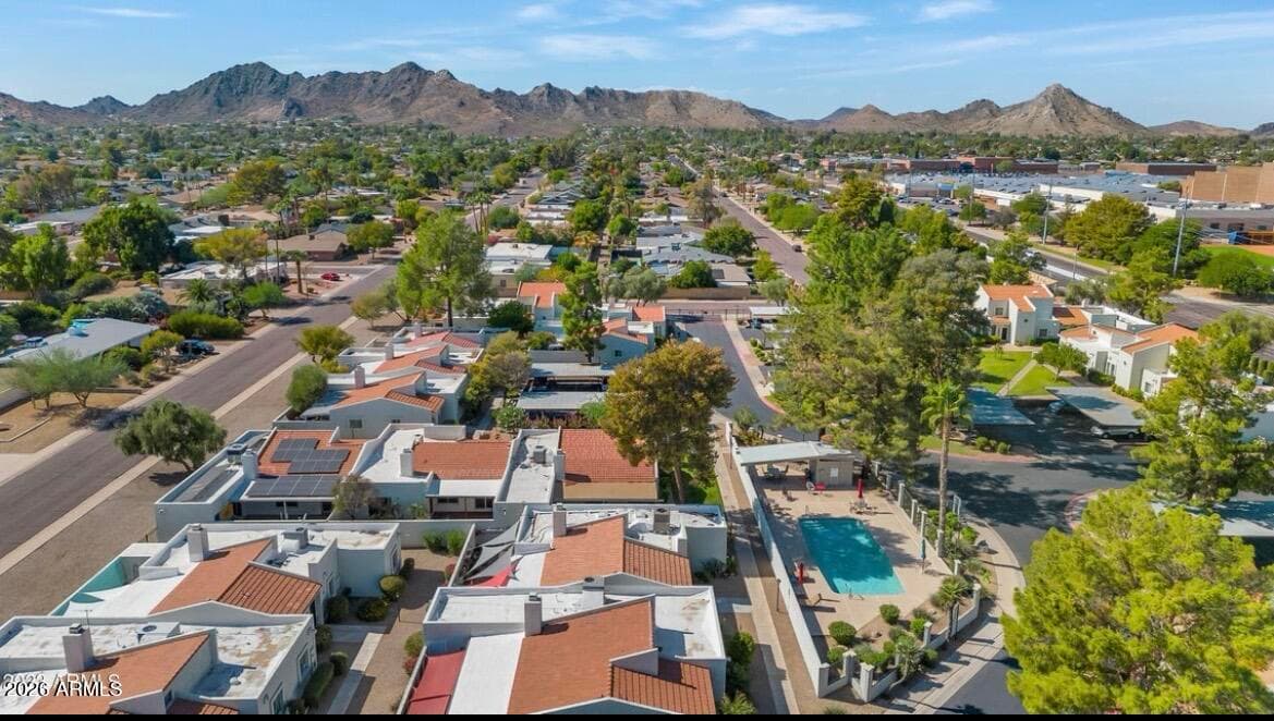 3081 E Cannon Drive, Phoenix, AZ 85028 — photo 15 of 16