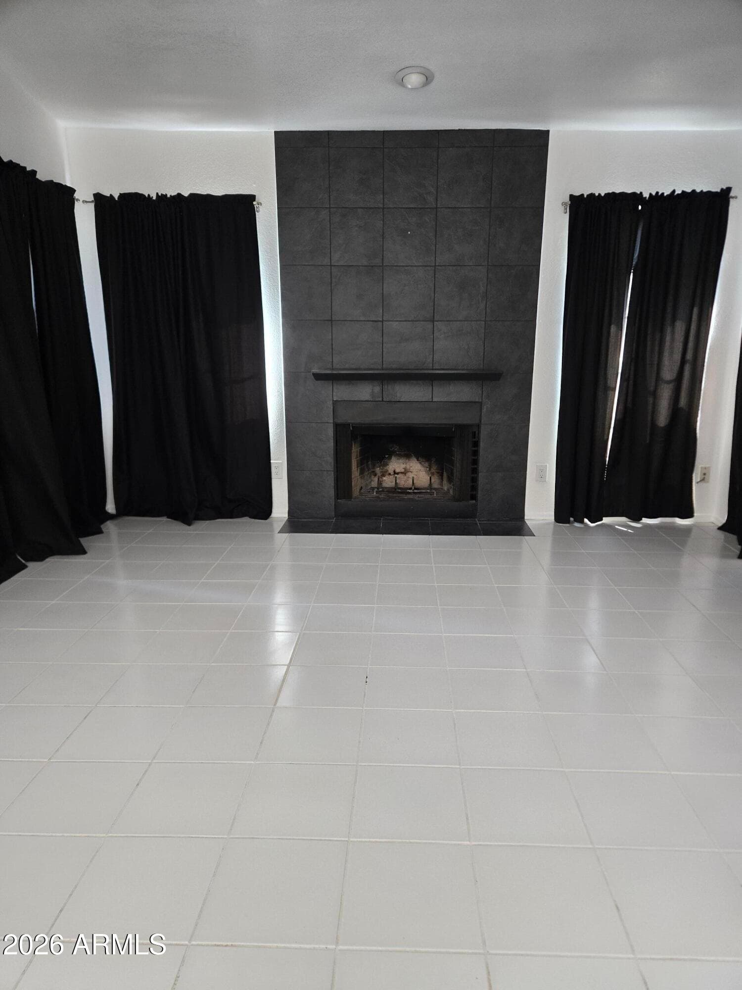 6945 E COCHISE Road 142, Paradise Valley, AZ 85253 — photo 11 of 20