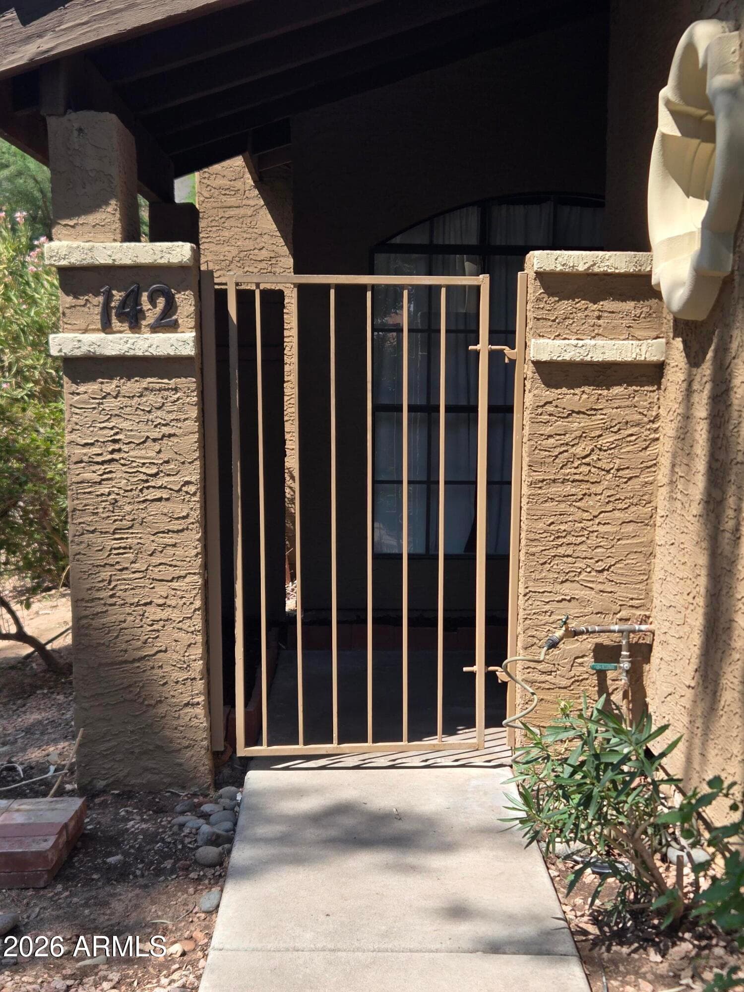 6945 E COCHISE Road 142, Paradise Valley, AZ 85253 — photo 3 of 20