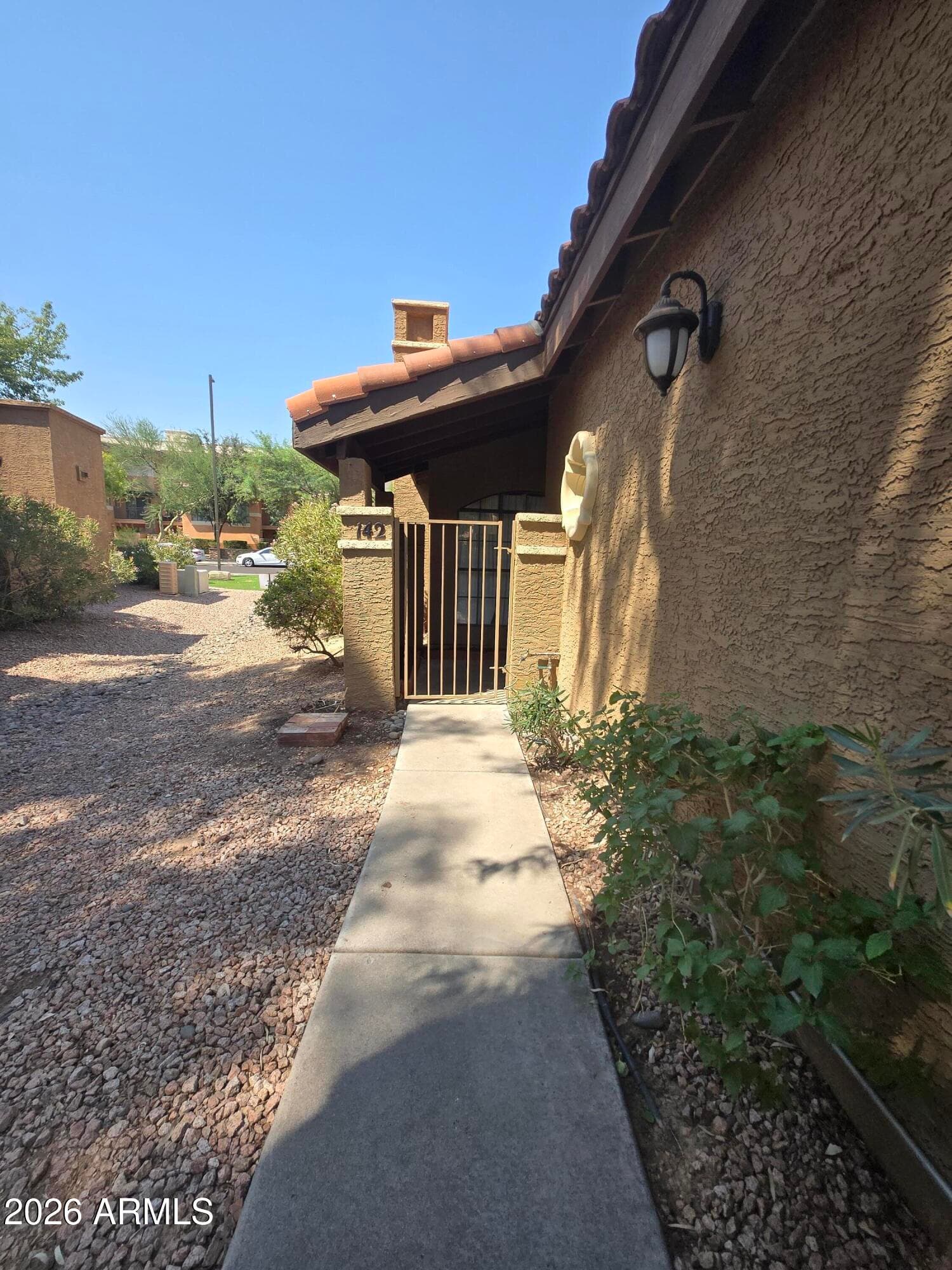 6945 E COCHISE Road 142, Paradise Valley, AZ 85253 — photo 4 of 20