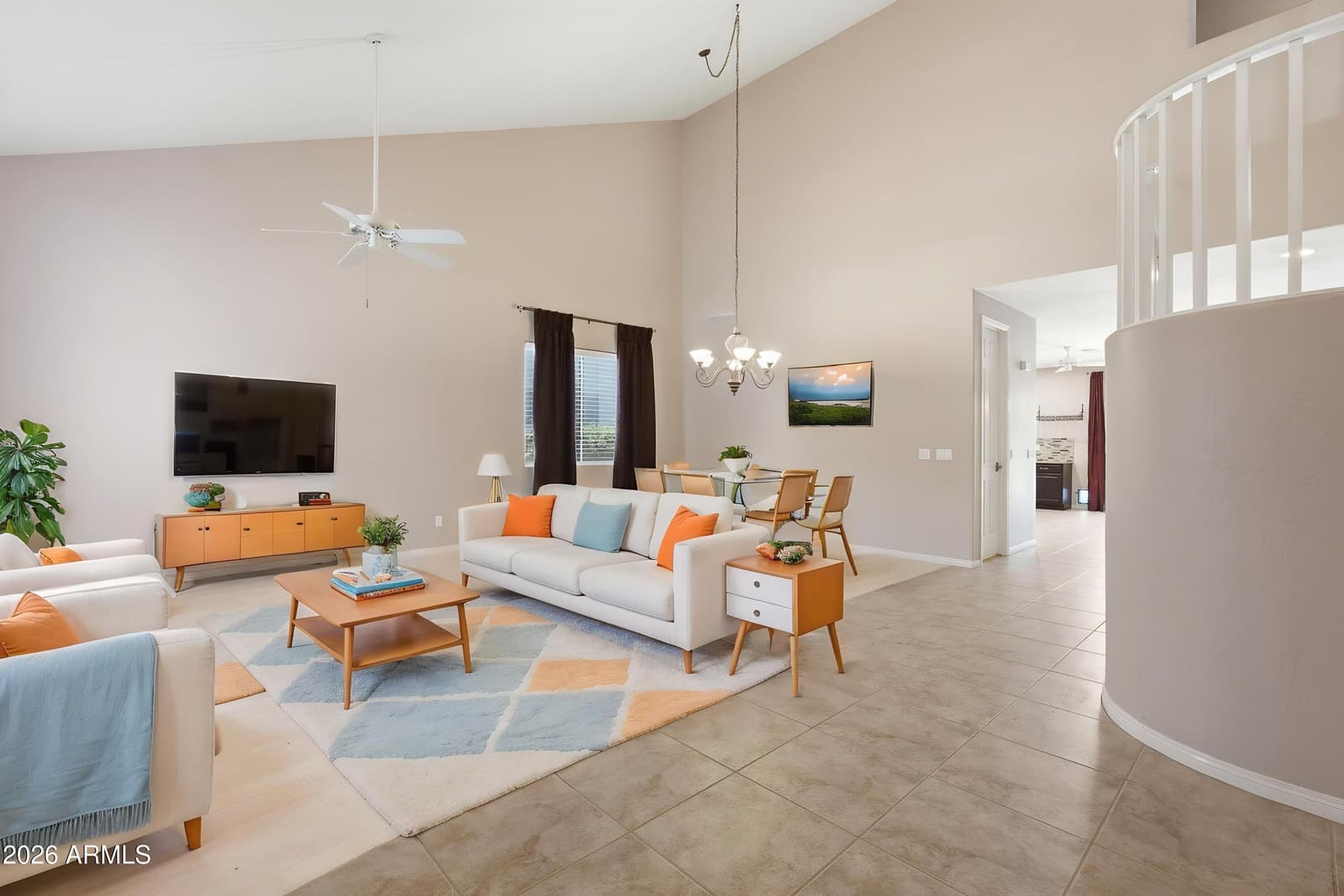 2130 E Virgo Place, Chandler, AZ 85249 — photo 4 of 15