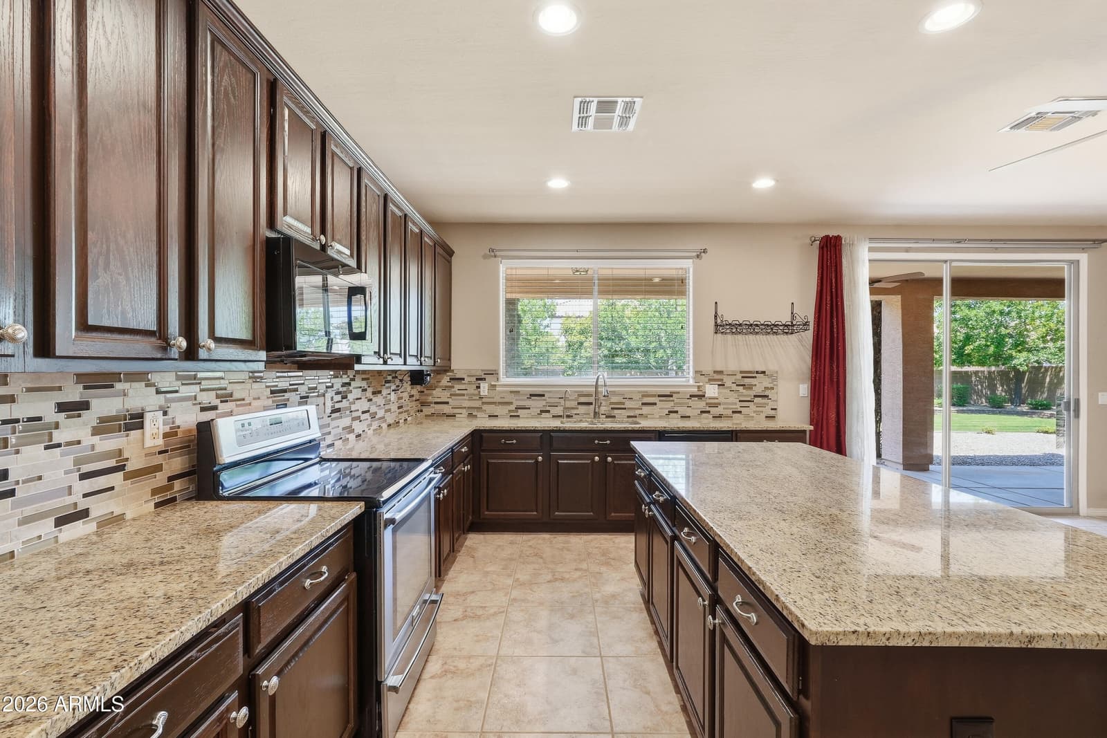 2130 E Virgo Place, Chandler, AZ 85249 — photo 5 of 15