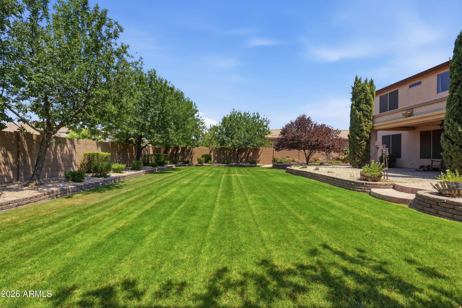 2130 E Virgo Place, Chandler, AZ 85249 — photo 9 of 15