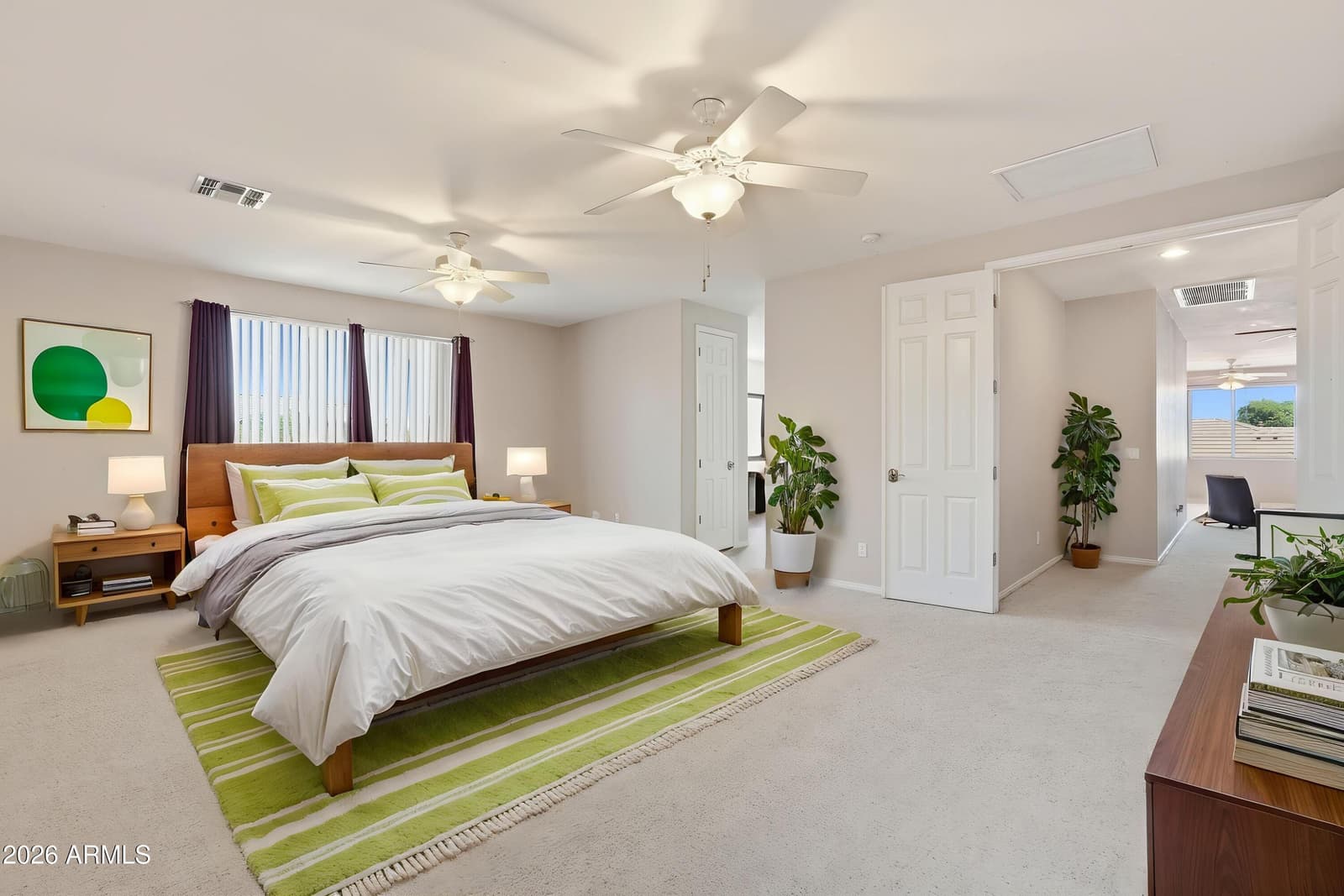 2130 E Virgo Place, Chandler, AZ 85249 — photo 10 of 15