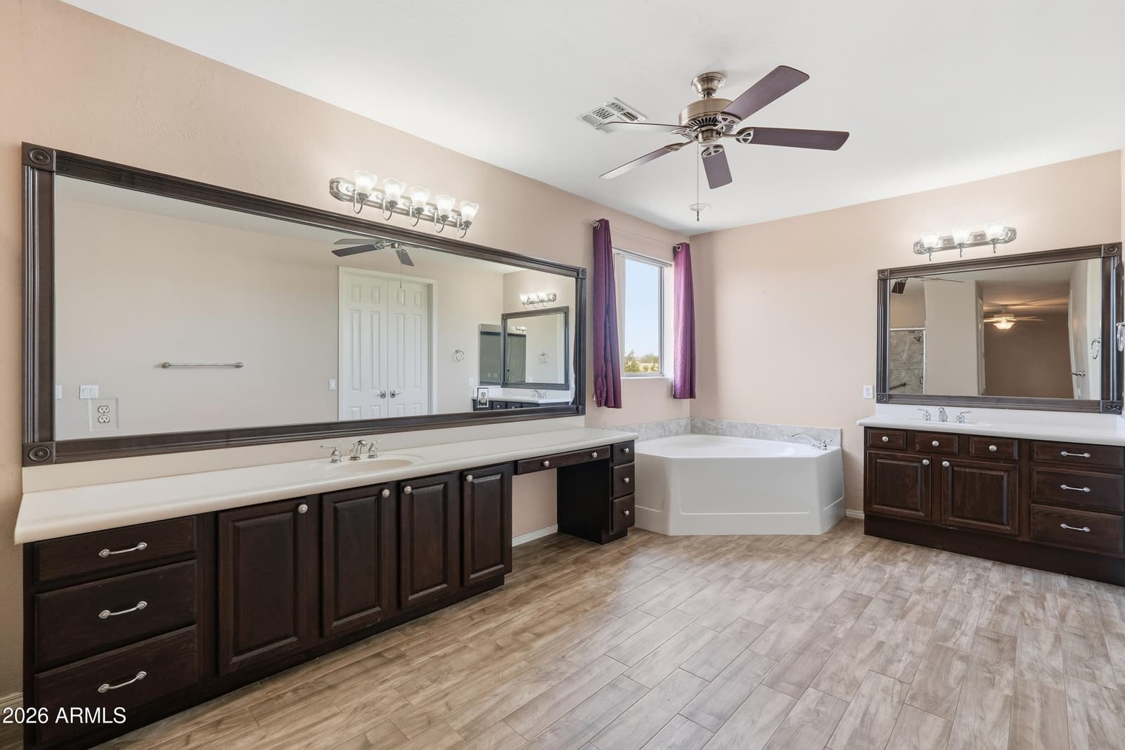 2130 E Virgo Place, Chandler, AZ 85249 — photo 11 of 15