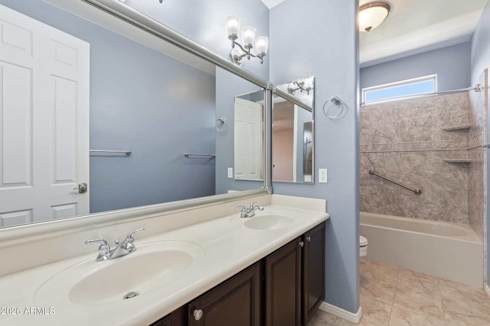2130 E Virgo Place, Chandler, AZ 85249 — photo 14 of 15