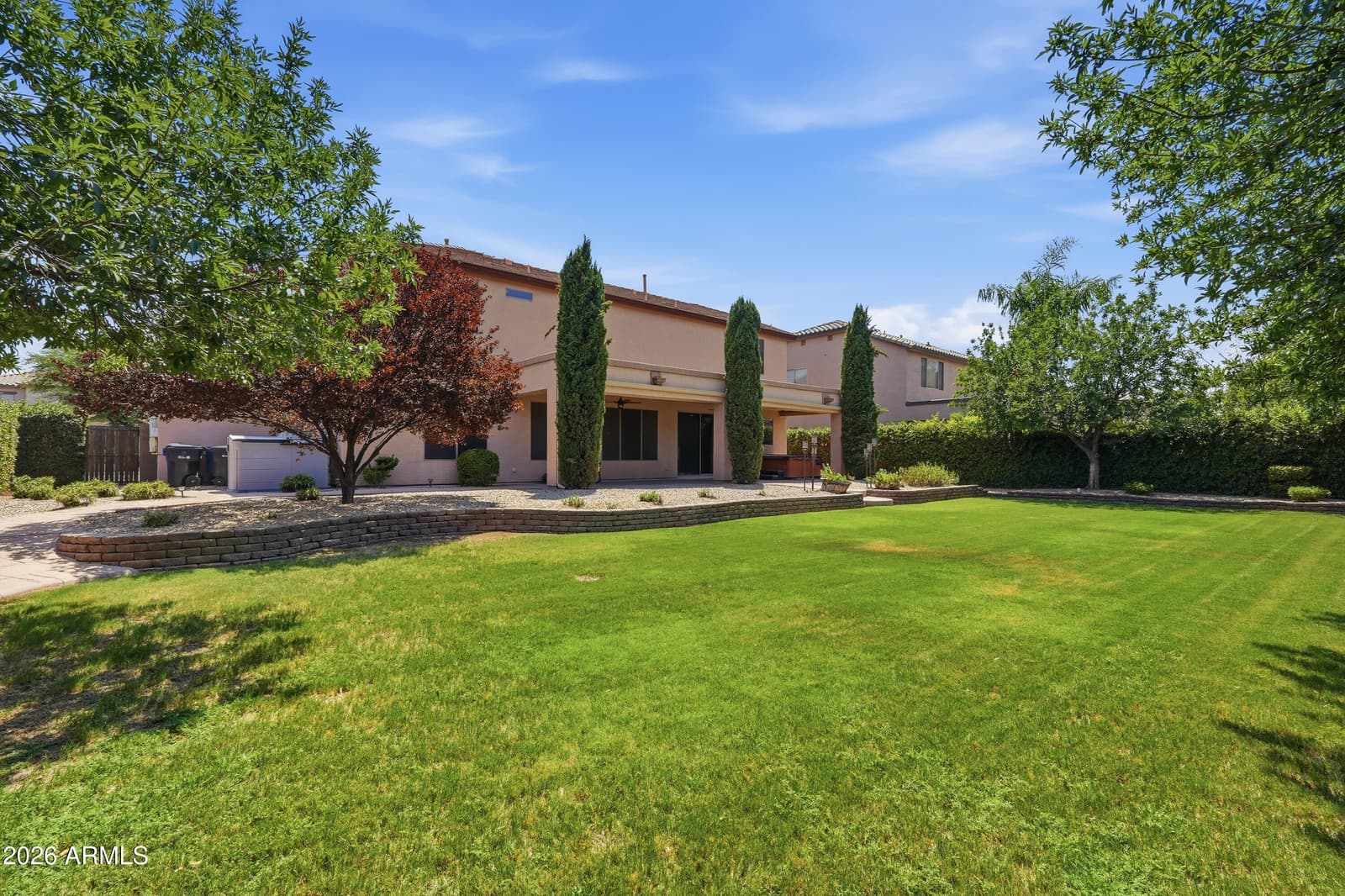 2130 E Virgo Place, Chandler, AZ 85249 — photo 15 of 15
