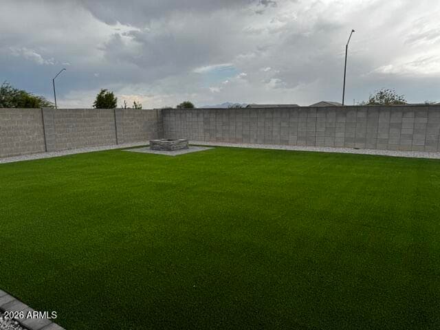 18131 W PASADENA Avenue, Litchfield Park, AZ 85340 — photo 1 of 4