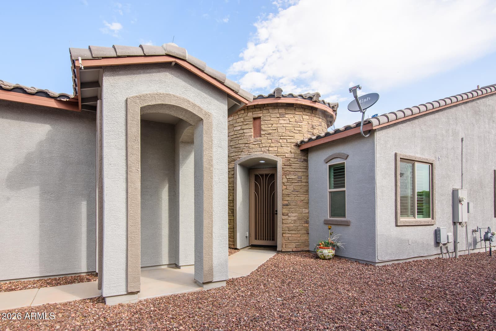 41632 W Snow Bird Lane, Maricopa, AZ 85138 — photo 19 of 64