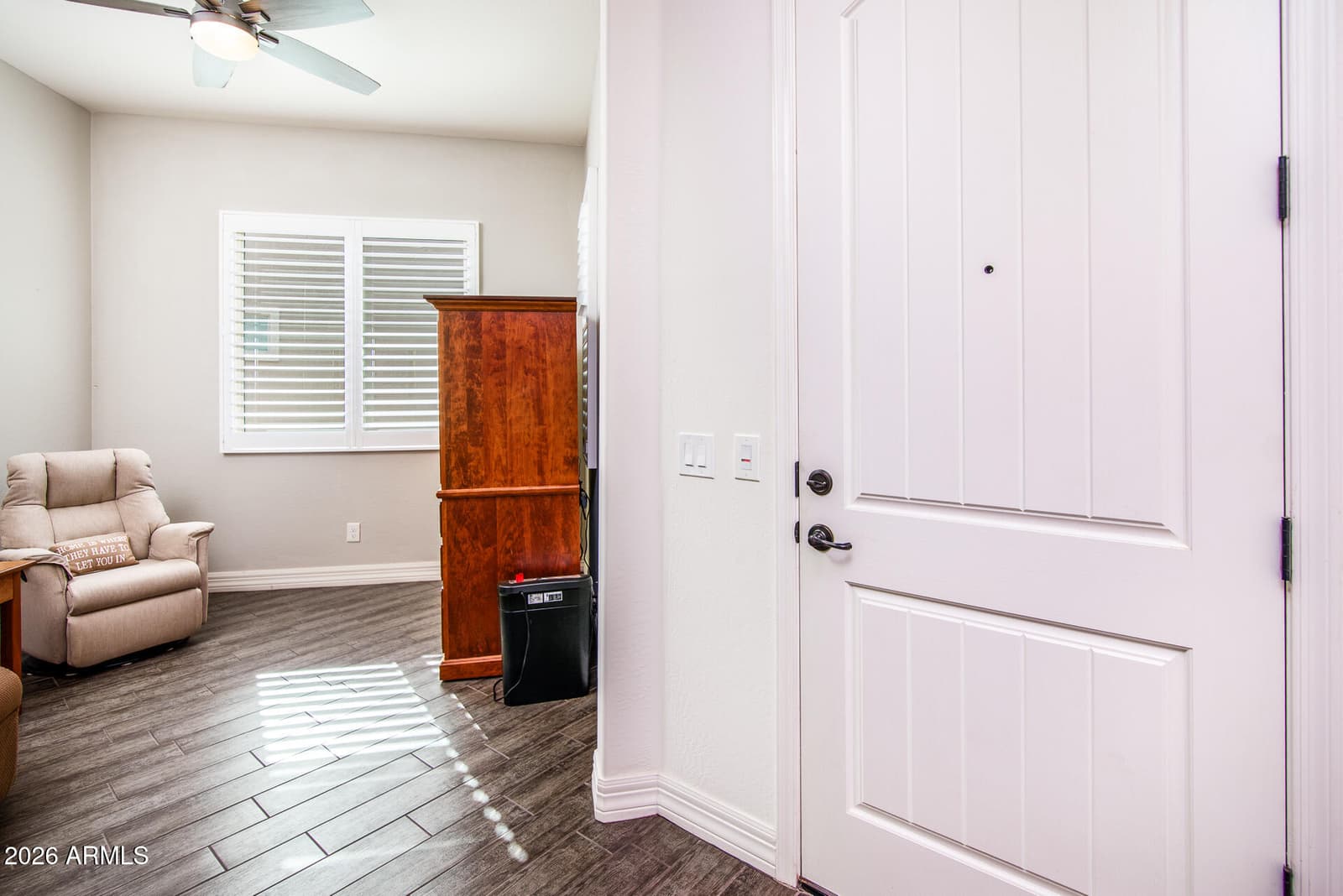 41632 W Snow Bird Lane, Maricopa, AZ 85138 — photo 30 of 64