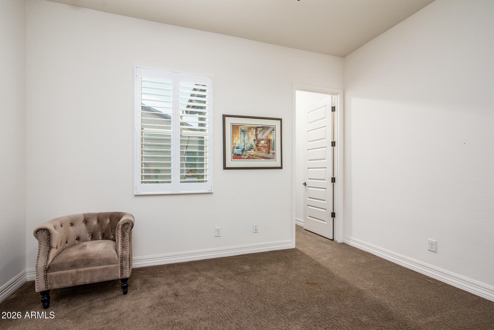 41632 W Snow Bird Lane, Maricopa, AZ 85138 — photo 35 of 64