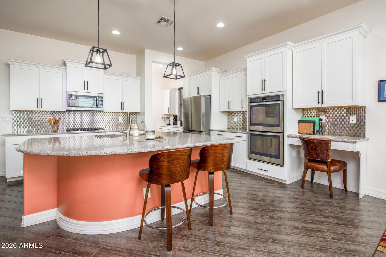 41632 W Snow Bird Lane, Maricopa, AZ 85138 — photo 51 of 64