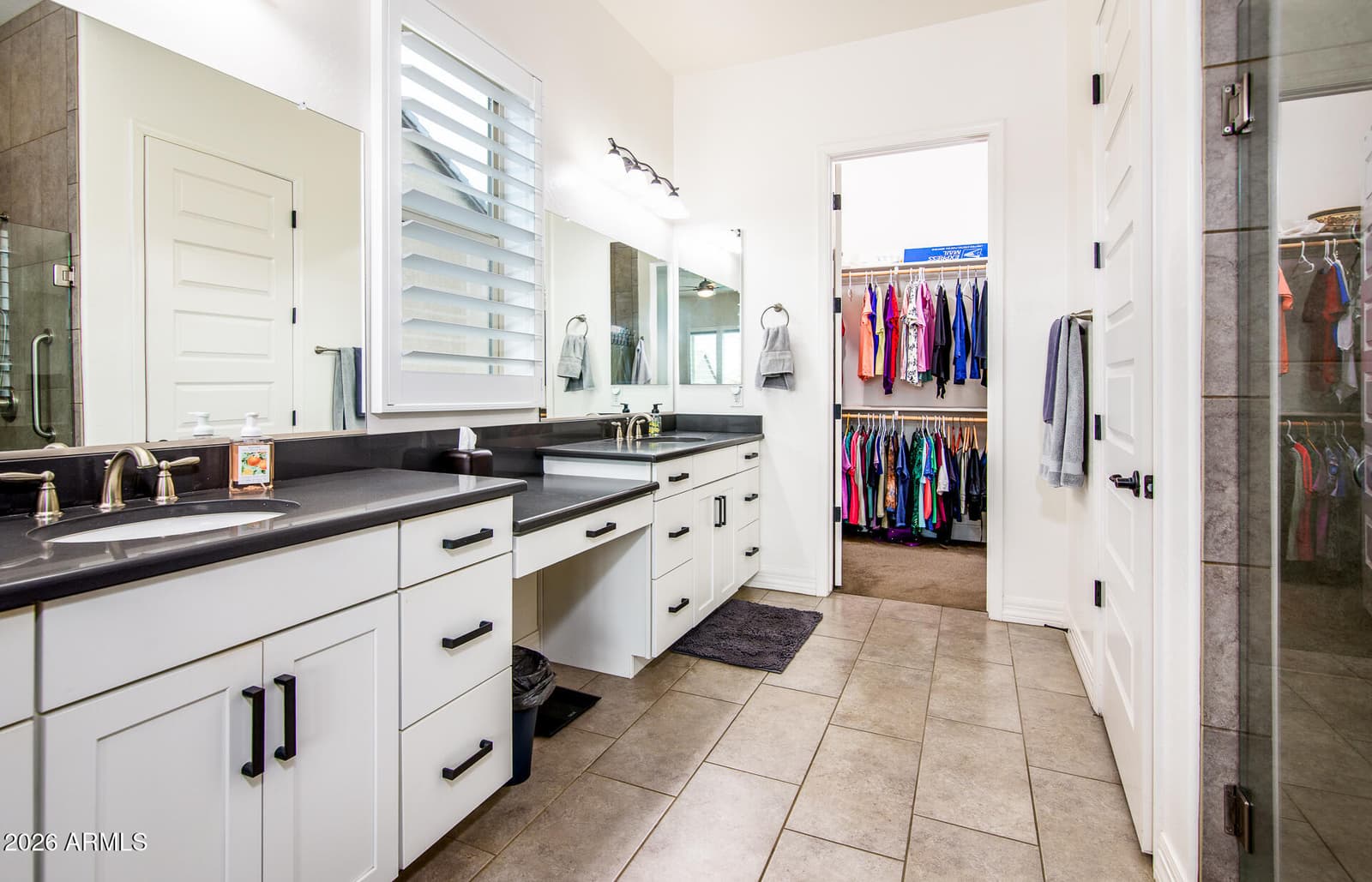 41632 W Snow Bird Lane, Maricopa, AZ 85138 — photo 58 of 64