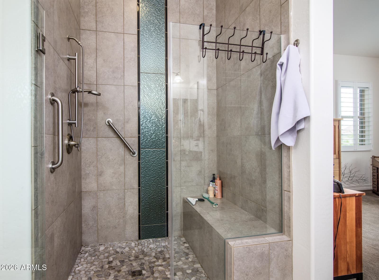 41632 W Snow Bird Lane, Maricopa, AZ 85138 — photo 59 of 64