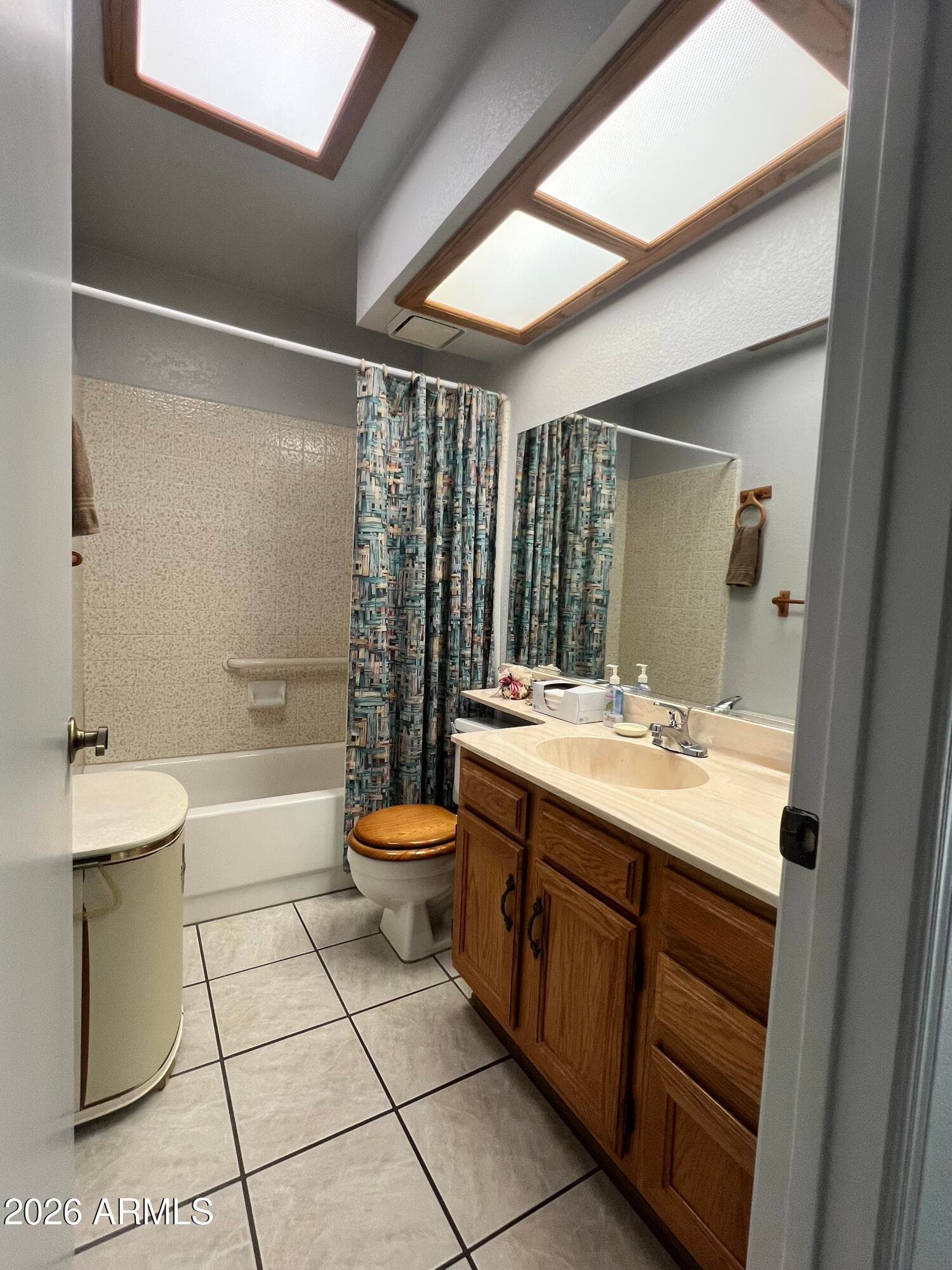 3081 E Cannon Drive, Phoenix, AZ 85028 — photo 14 of 16