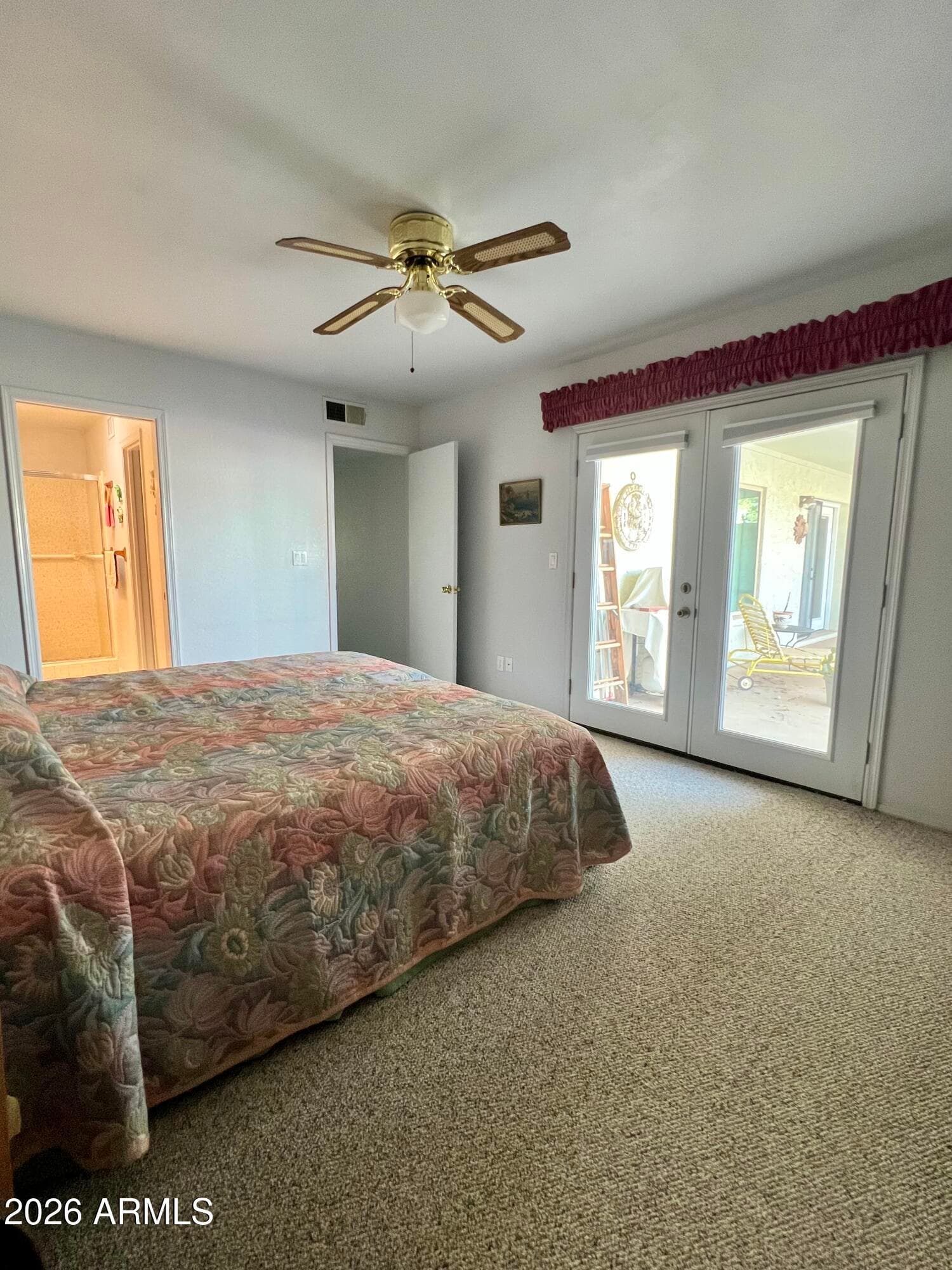 3081 E Cannon Drive, Phoenix, AZ 85028 — photo 11 of 16