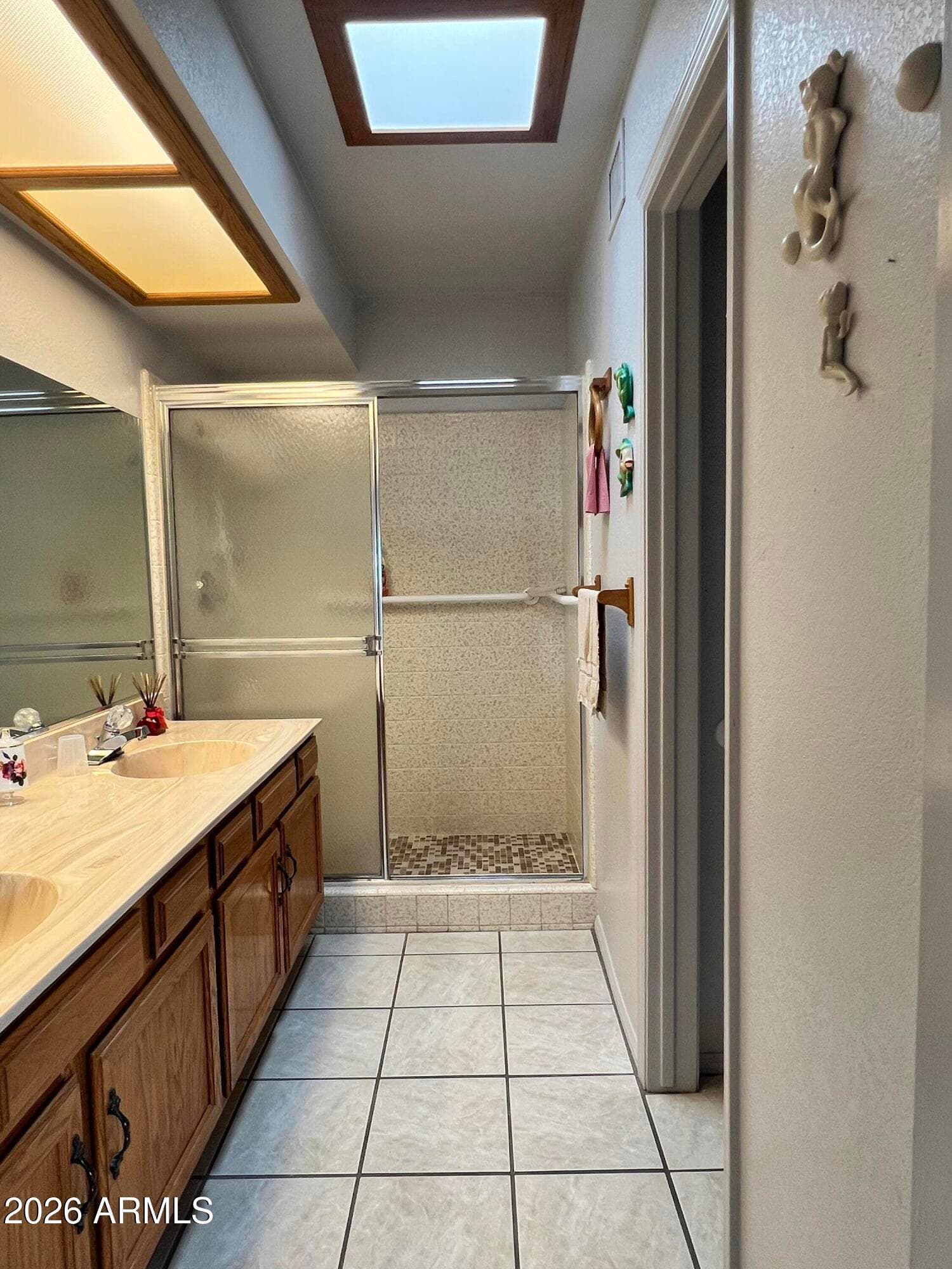 3081 E Cannon Drive, Phoenix, AZ 85028 — photo 12 of 16