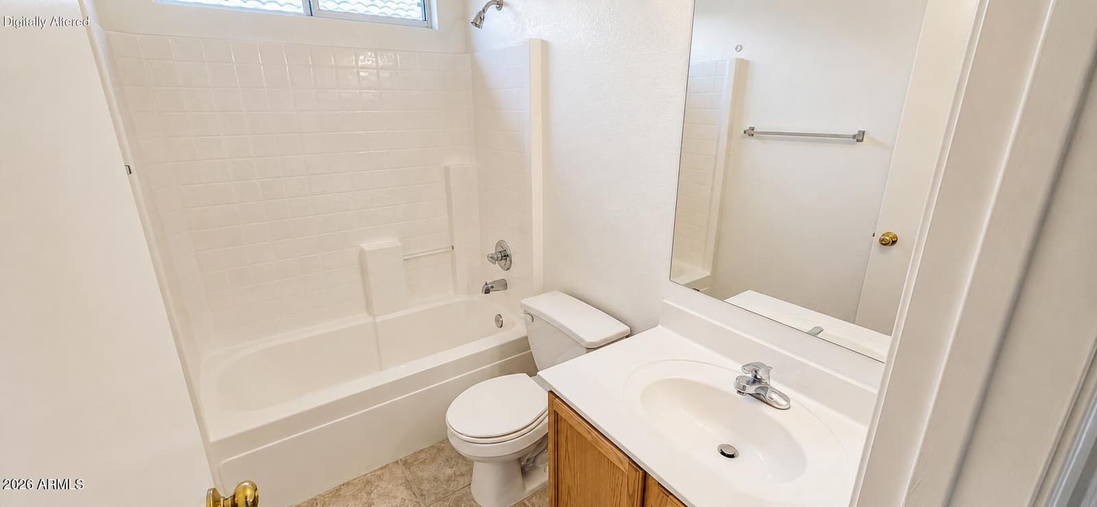 3519 W QUESTA Drive, Glendale, AZ 85310 — photo 6 of 9