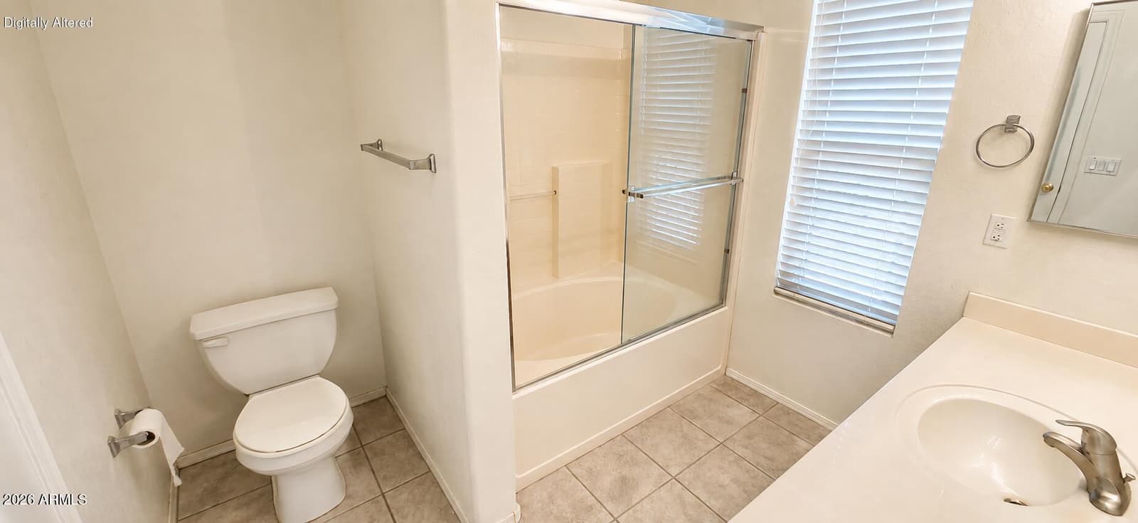 3519 W QUESTA Drive, Glendale, AZ 85310 — photo 7 of 9