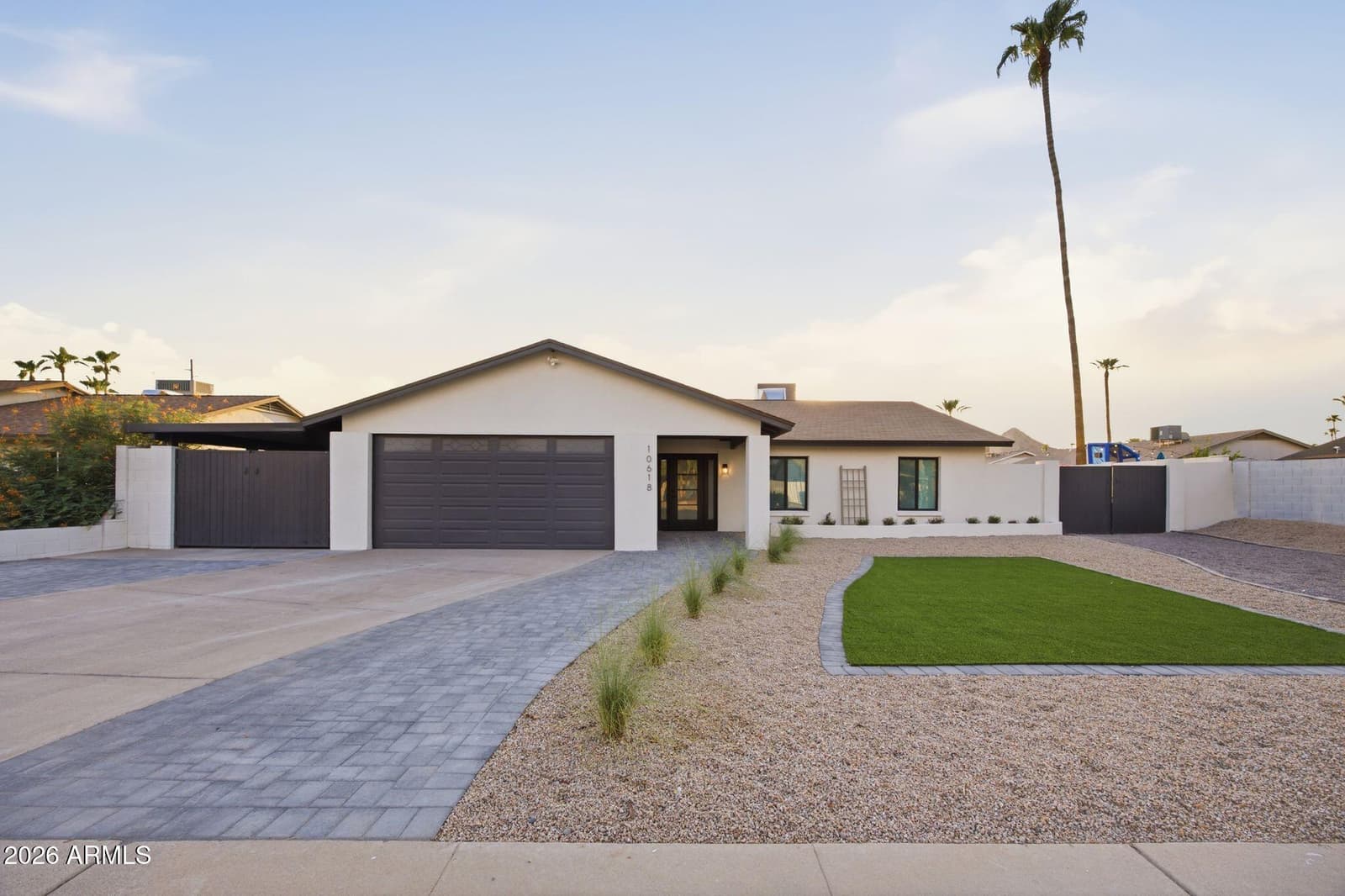10618 N 27TH Street, Phoenix, AZ 85028 — photo 1 of 56