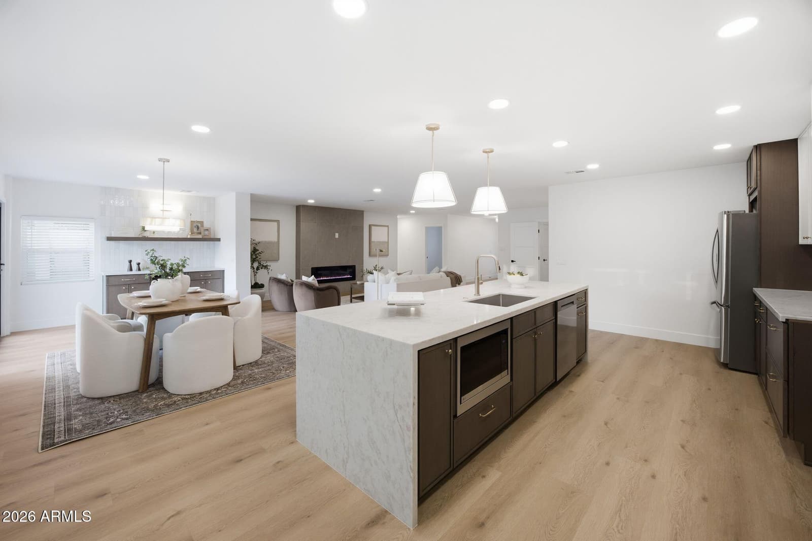 10618 N 27TH Street, Phoenix, AZ 85028 — photo 14 of 56