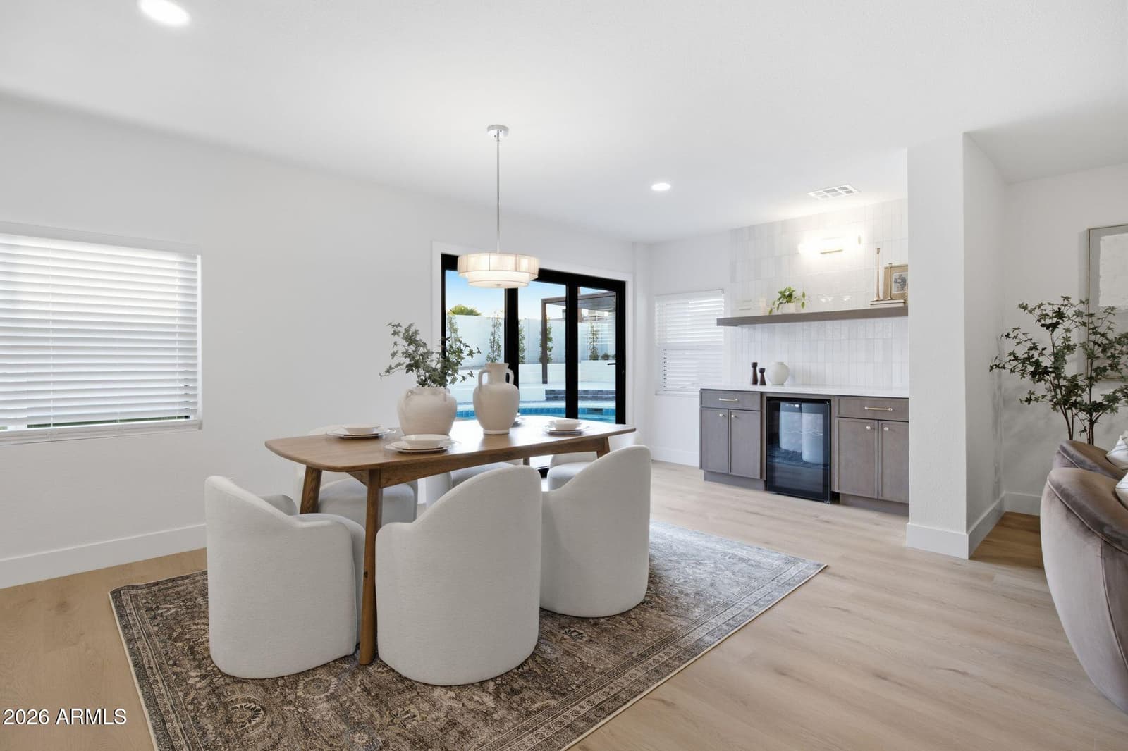 10618 N 27TH Street, Phoenix, AZ 85028 — photo 16 of 56