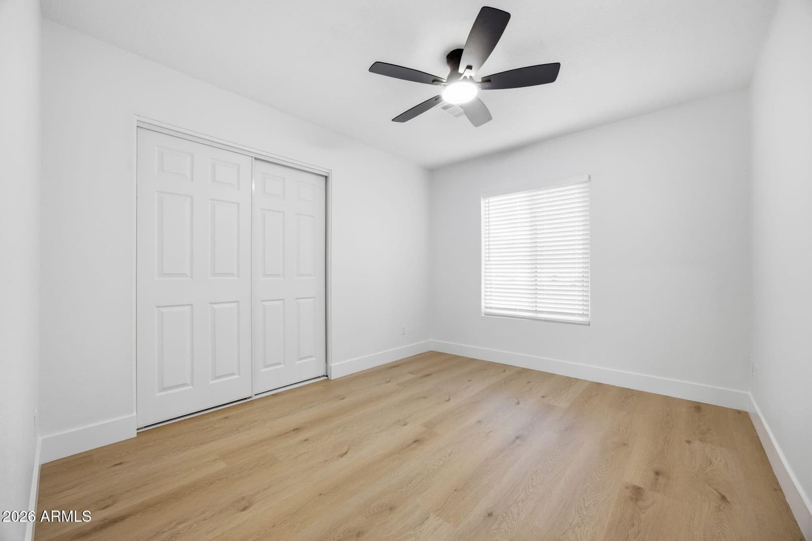 10618 N 27TH Street, Phoenix, AZ 85028 — photo 28 of 56