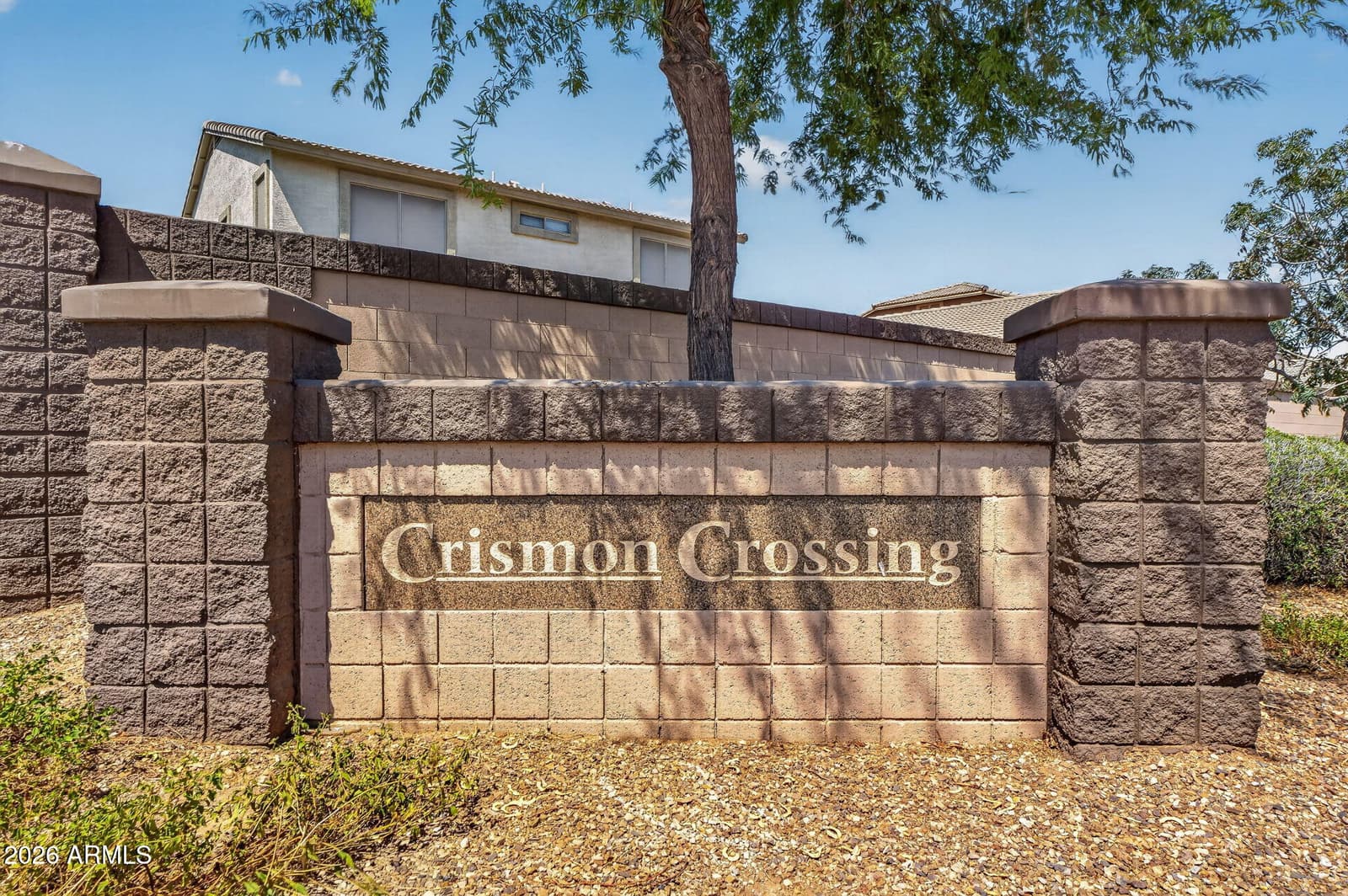 1050 S CERISE, Mesa, AZ 85208 — photo 50 of 51