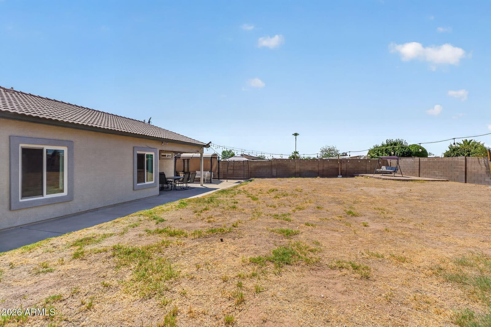 1050 S CERISE, Mesa, AZ 85208 — photo 36 of 51