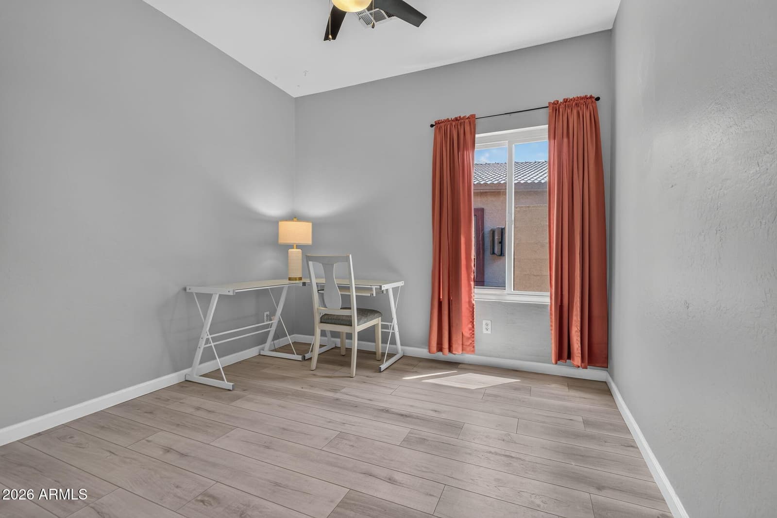 1050 S CERISE, Mesa, AZ 85208 — photo 26 of 51