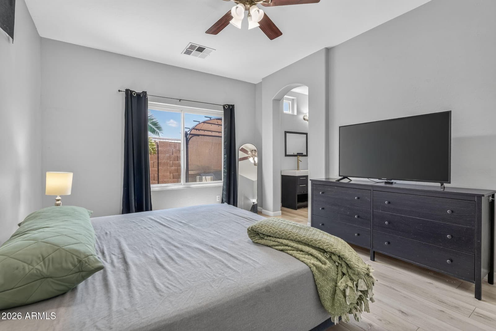 1050 S CERISE, Mesa, AZ 85208 — photo 21 of 51