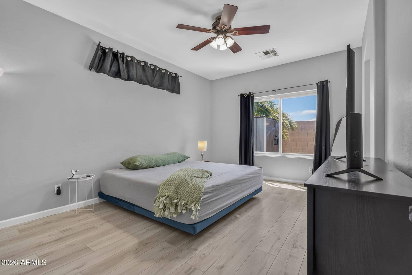 1050 S CERISE, Mesa, AZ 85208 — photo 18 of 51