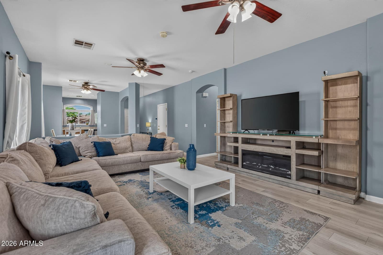 1050 S CERISE, Mesa, AZ 85208 — photo 17 of 51
