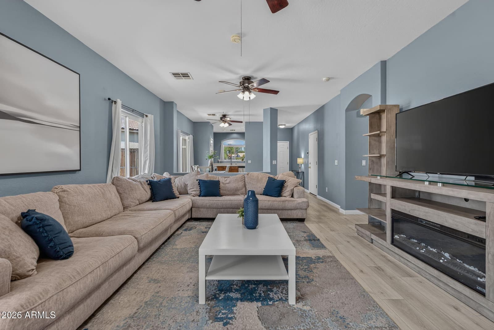 1050 S CERISE, Mesa, AZ 85208 — photo 16 of 51