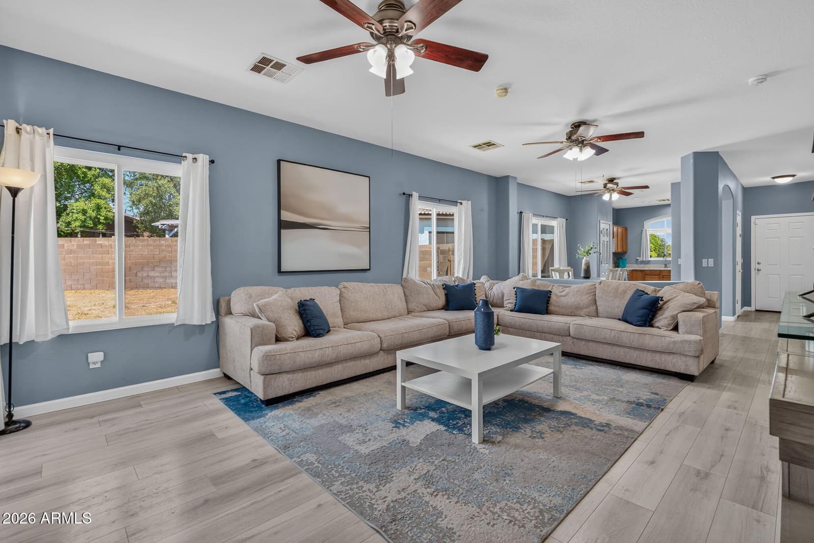 1050 S CERISE, Mesa, AZ 85208 — photo 15 of 51