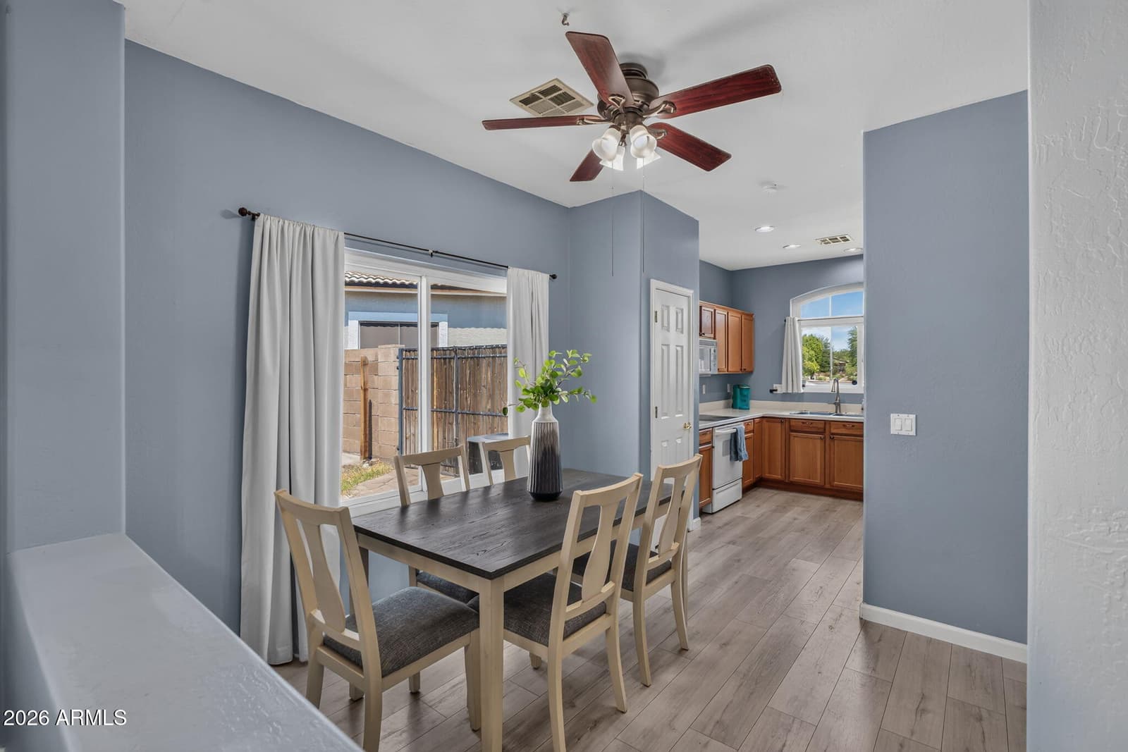 1050 S CERISE, Mesa, AZ 85208 — photo 9 of 51