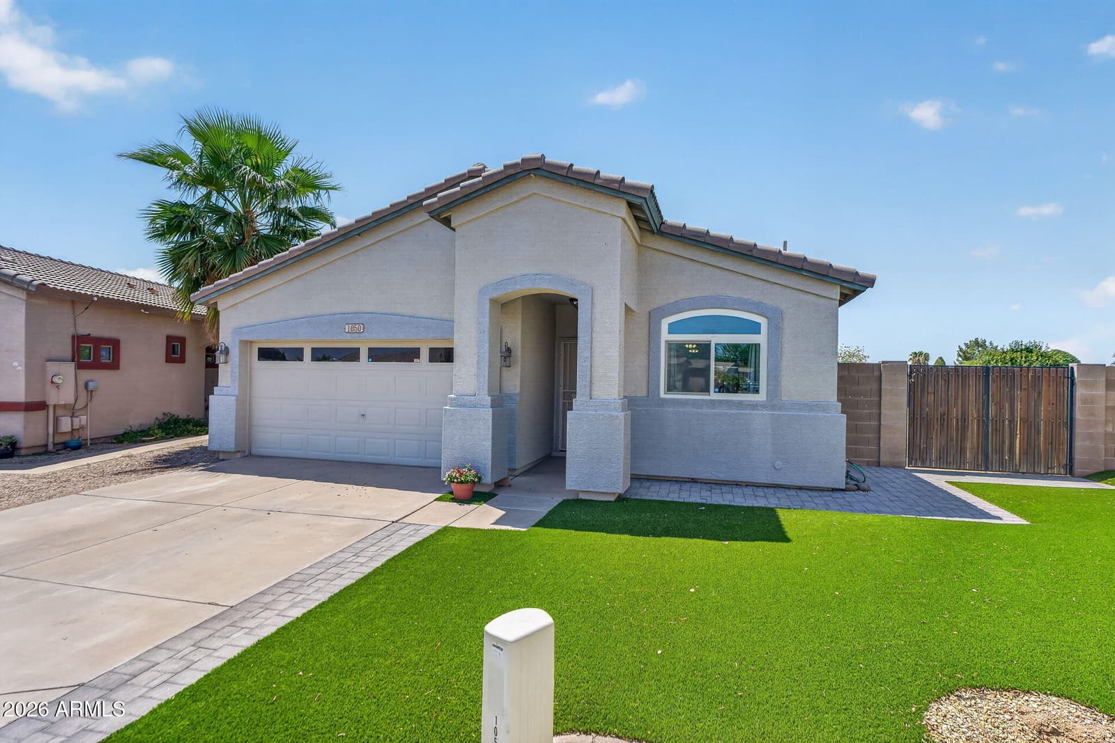1050 S CERISE, Mesa, AZ 85208 — photo 4 of 51