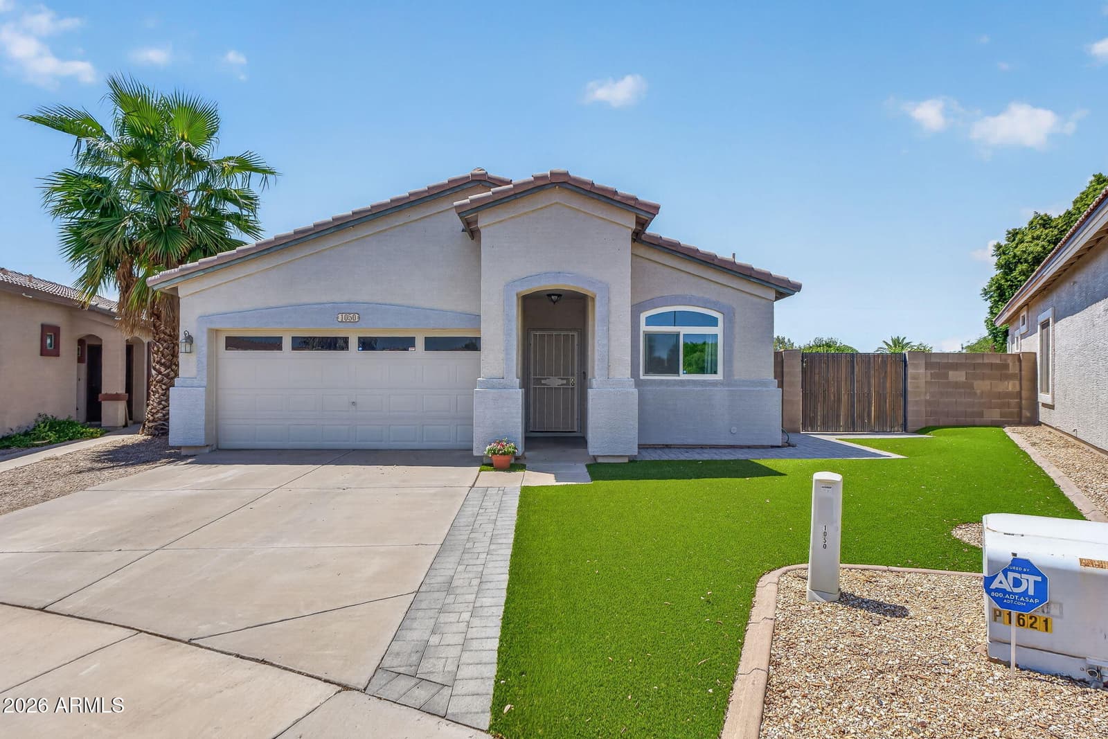 1050 S CERISE, Mesa, AZ 85208 — photo 3 of 51