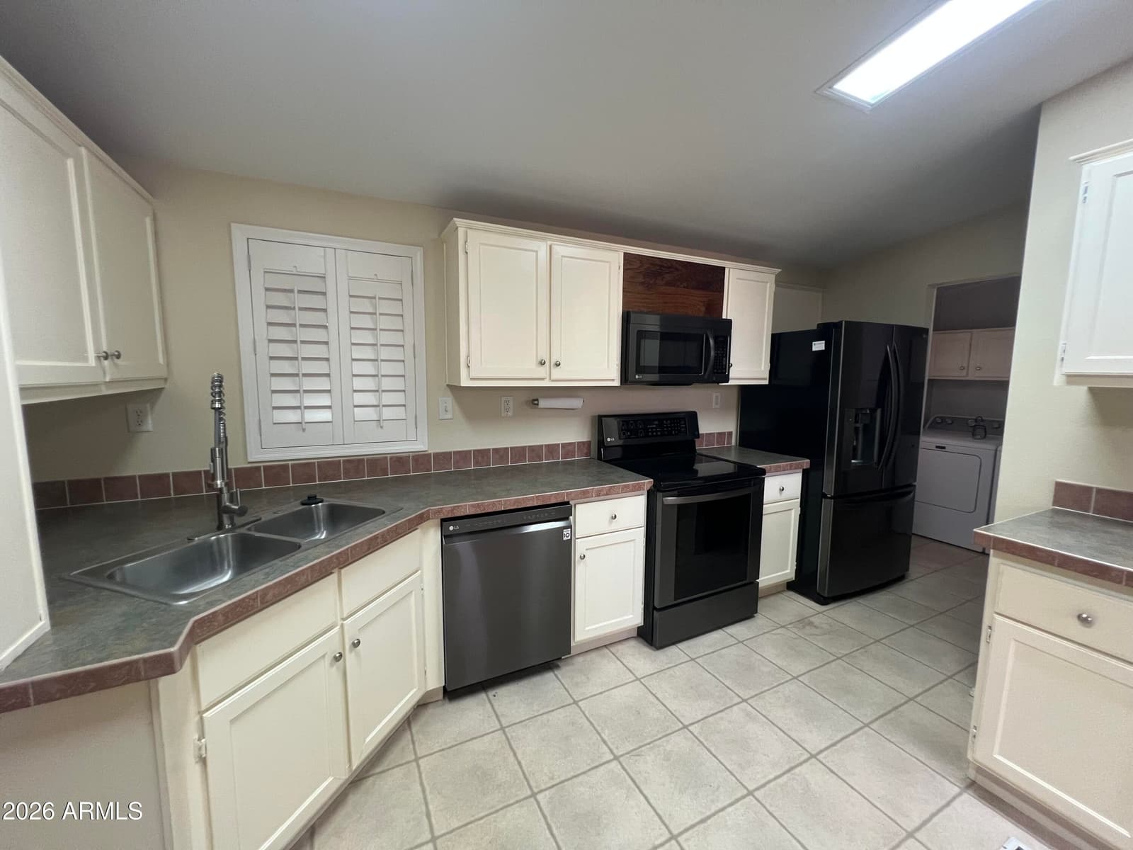 437 E Germann Road 123, San Tan Valley, AZ 85140 — photo 5 of 21