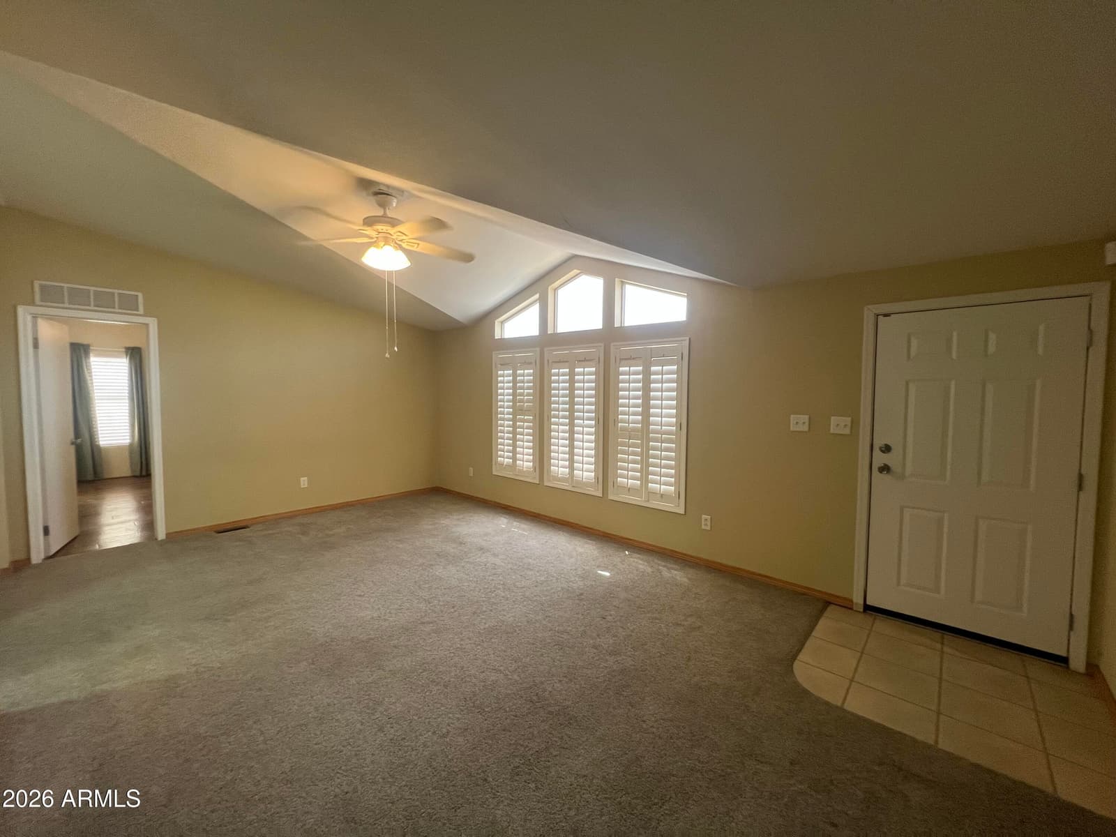 437 E Germann Road 123, San Tan Valley, AZ 85140 — photo 2 of 21