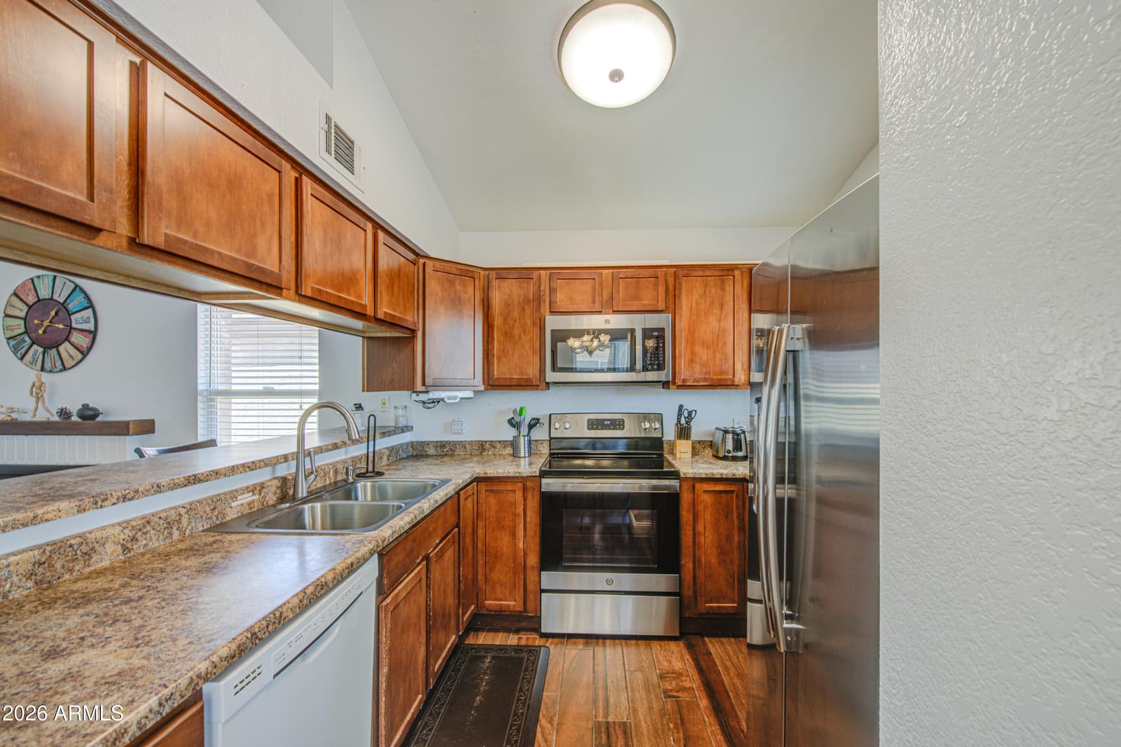 231 S CRISS Street, Chandler, AZ 85226 — photo 13 of 42