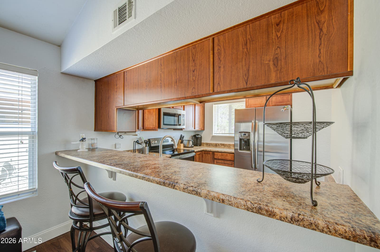 231 S CRISS Street, Chandler, AZ 85226 — photo 15 of 42