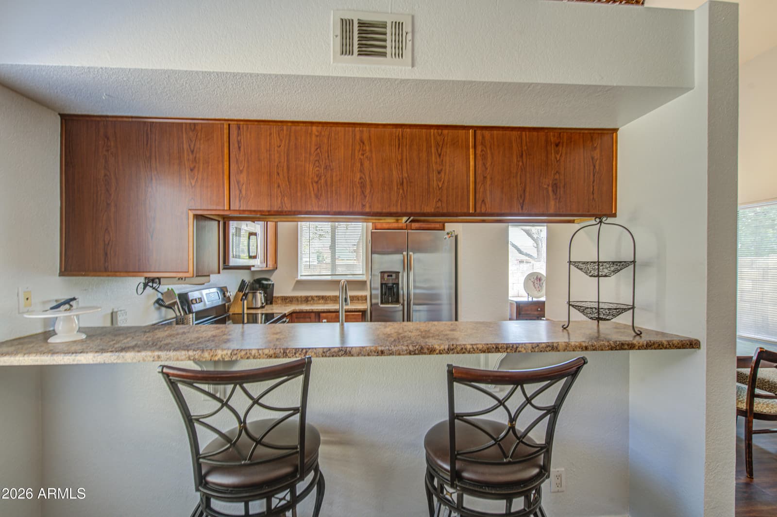 231 S CRISS Street, Chandler, AZ 85226 — photo 16 of 42