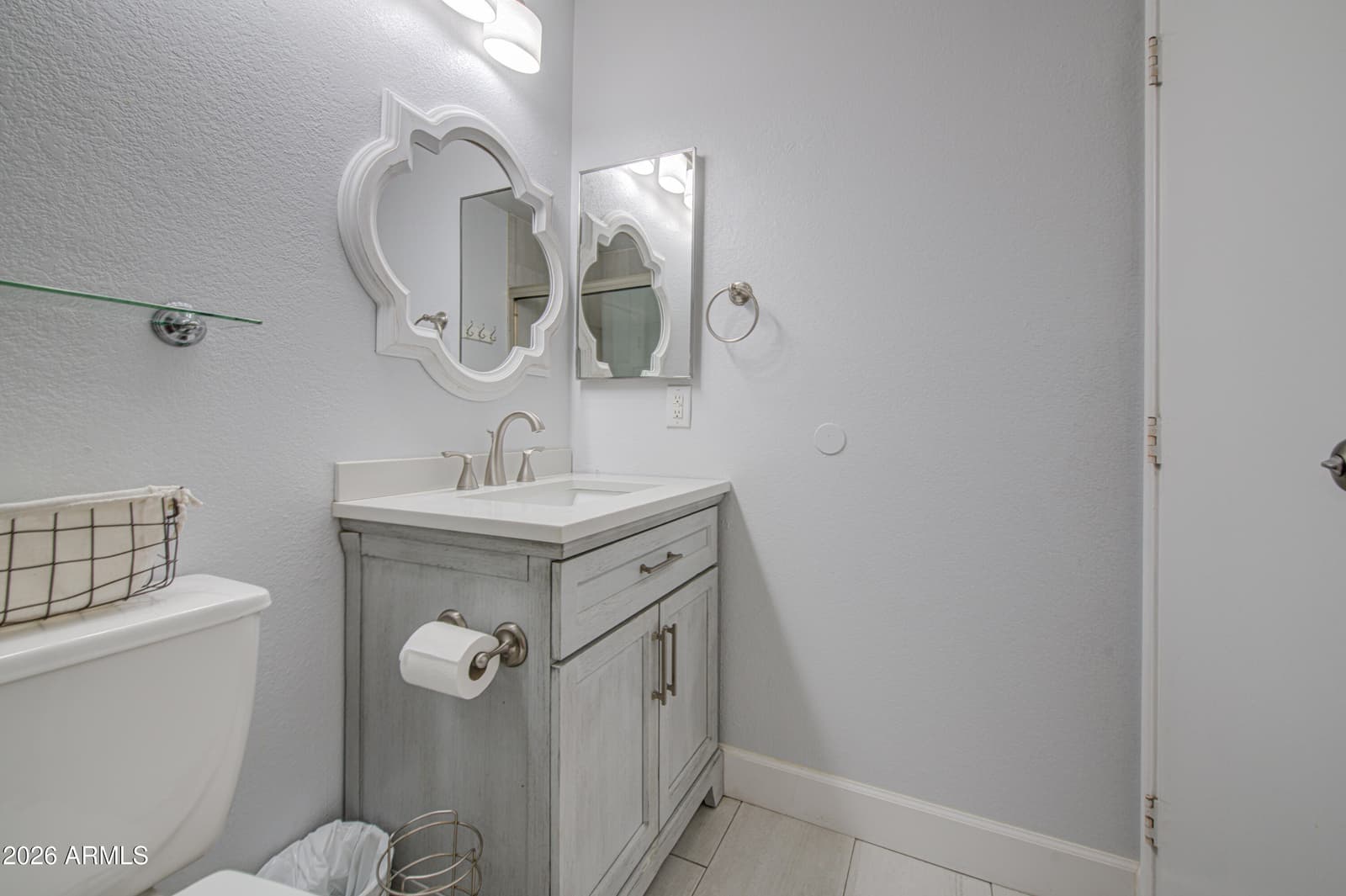 231 S CRISS Street, Chandler, AZ 85226 — photo 24 of 42