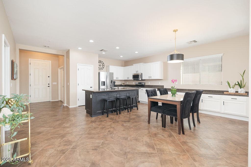12655 W Ashby Drive, Peoria, AZ 85383 — photo 15 of 47