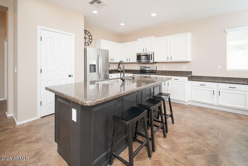 12655 W Ashby Drive, Peoria, AZ 85383 — photo 12 of 47