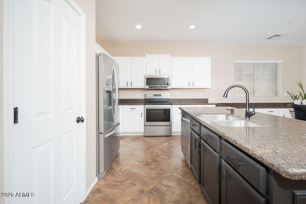 12655 W Ashby Drive, Peoria, AZ 85383 — photo 13 of 47